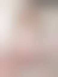 Sonny Loops Nude Fake Photos - MrDeepFakes