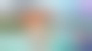 I bought the BANNED NAKED MISTY Pokemon Card... 😂 - YouTube