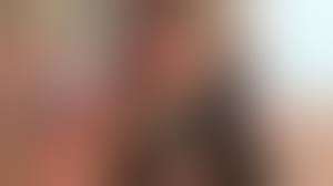 Teen blasphemy porn - XNXX.COM