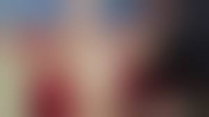 Best Cum Drenched Porn Videos | PornMedium.com