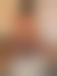 Nylon Facesitting Pictures Search (19 galleries)