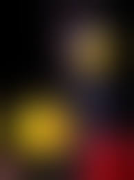 Lego movie lucy naked