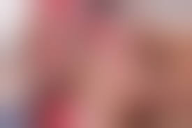 Teens Love Anal Jillian Janson - A Backdoor XXXmas - Anal Sex Tube Videos  and Pictures