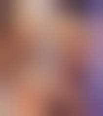 Top 10: Hottest Canadian celebs that went nude!