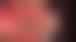 monero] X-Ray Gif / Cross Section / internal view only gifs Part 18 - Hentai  Gif