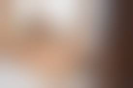 Jillian Janson - Anal Sex - Blacked - Maximum Erotica