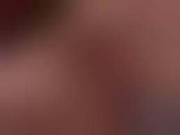 Nackt Von Hinten Handy Pornos - NurXXX.mobi