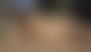 Andrea Kaiser: Nacktbilder-Archive! » Nacktefoto.com - Nackte Promis. Fotos  und Videos. Täglich neuer Inhalt