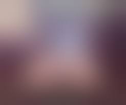 Attack on Titan Gallery - Page 2 - IMHentai