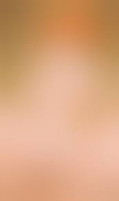 Rule34 - If it exists, there is porn of it / kasumi (pokemon), misty ( pokemon) / 2095371