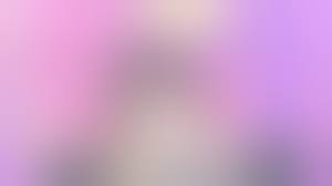 XNXX.com