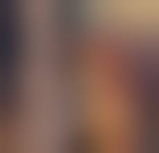 Xbooru - animated ass breasts cum dc dcau fellatio gif green eyes karbo nude  oral pink hair robin starfire teen titans | 209901