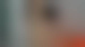 CB sweety rinushka link full in description 3