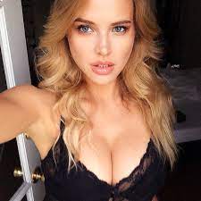 The Most Follow-Worthy Instagram Models of the Year (Thus Far) | GQ