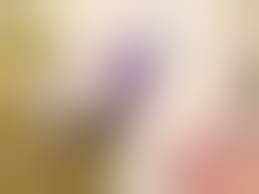 X-Ray Anime Gifs | Luscious Hentai Manga & Porn