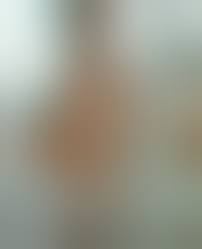 Are Naked Moms Sexy As Well? - Selfie Dump
