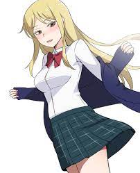Danbooru