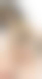 Armando Huerta Nude - 21 photos