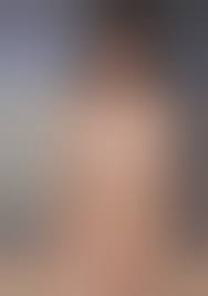 geile behaarte muschi porno fotos - Gratis Teen Fotos hübsche junge nackte  Frauen versaute schulmädchen