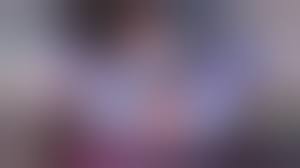 D Va Amateur Cosplay Footjob and Spanks Ass Vibrator | xHamster