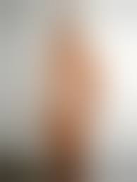 40 Year Old Amateur Sluts | Niche Top Mature