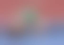 女子中学生画像｜陸上で日々汗を流すJCを讃えようと思えるJC陸上部写真 139枚 | MINAOKA