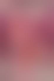d.va feet / funny cocks & best free porn: r34, futanari, shemale, hentai,  femdom and fandom porn