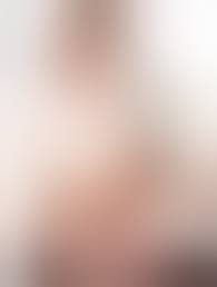 Natalia Rudakova XXX (68 photos) - porn photo