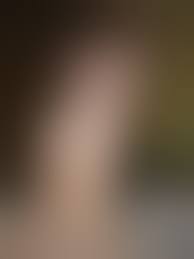 nackte freundin – privater nackt schnappschuss | Private Nackt-Selfies