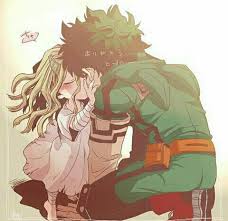 rating deku ships-complete - izuku x eri - Wattpad