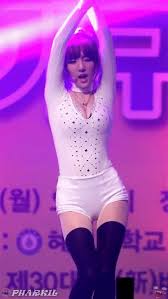 Korean Girl Group Gif - Gif Abyss