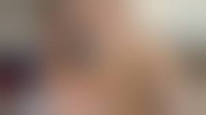 Jewelz Blu Passionate Intimate Sex Tape with Owen Gray Creampie ending -  Pornhub.com