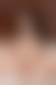 Nackt Brünette Angel mirelle ein ausstellen große teen Titten indoors.. bei  xxxsexpic
