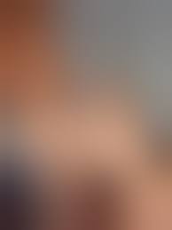 Black Cock Loving Southern MILF - Pornflix