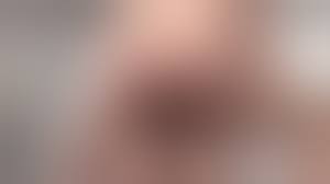 TURK CIFT PORNO YATAK ODASI 2021 4kPorn.XXX