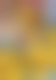 porno cartoon - Photo #10 / 50 @ x3vid.com