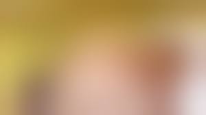 hentai videos - XVIDEOS.COM