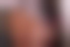 ▷ Linsey Dawn McKenzie in Maximum Insertion: One Into Two (Photo 14) | Linsey  Dawn McKenzie