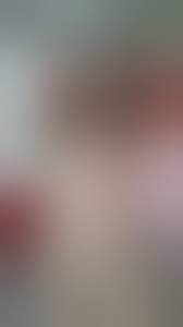 Sexy Freundin Nackt – Private Nacktfotos