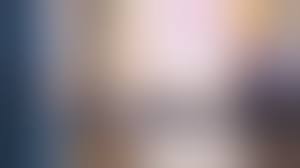 Mankitsu Happening 2: Xxxn Tube HD Porn Video c7 | xHamster