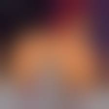 Naked teen titan moving pictures gif - Porn clips.