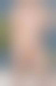 Meine mollige Freundin - ZB Porn