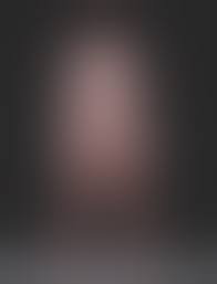 Female muscle growth animation porn