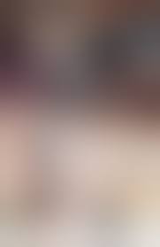 viewcomiconline.com