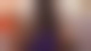 A L E X a N D R a: Deepthroater HD Porn Video 0d | xHamster
