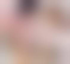 ツチノコな(本文追記：10日4：15) : Re:月まで