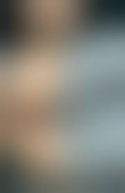 تويتر \ 🇺🇸gay military jock على تويتر: 