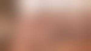 Non Stop Group Sex is what Lindsey and Friends Like Best | xHamster