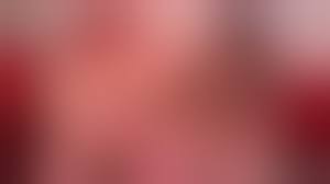 Mollige deutsche Freundin braucht mal wieder einen geilen Fick HD -  PORNOKLINGE.com