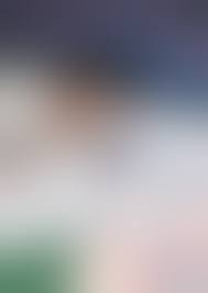 Girls Und Panzer Hentai Manga et Doujin XXX - 3Hentai